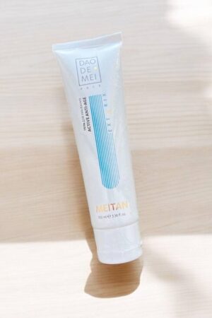 DaoDeMei Гель для умывания ACTIVE ANTI-AGE Код: DE-04